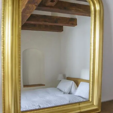 Hotell Vadian Garni