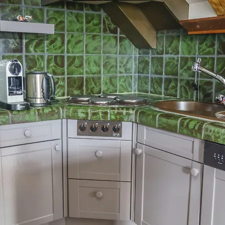 Vadian Garni סנט גאלן