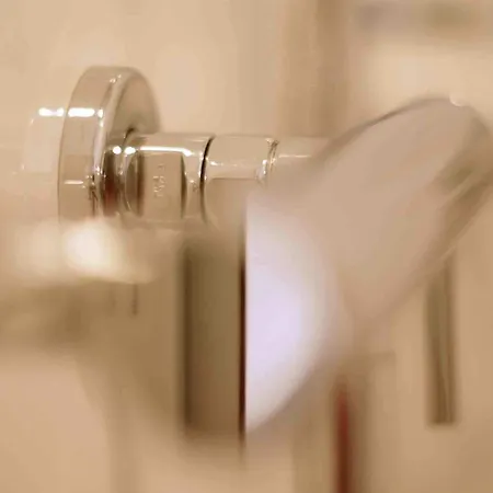 Vadian Garni Hotell 2*