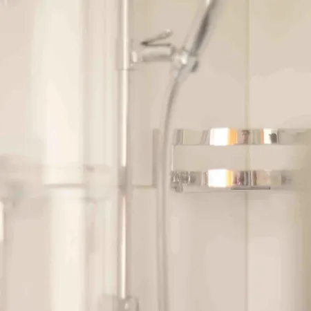 Hotell Vadian Garni St. Gallen