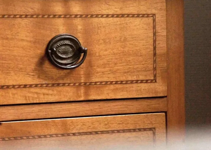 Hotel Vadian Garni St. Gallen