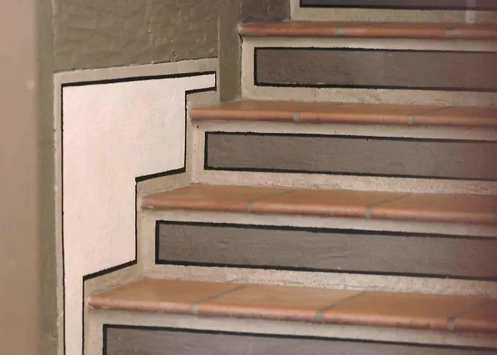 Hotel Vadian Garni St. Gallen