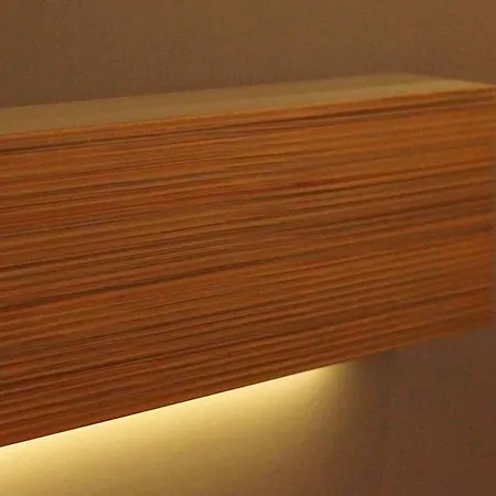 Vadian Garni 2* St. Gallen