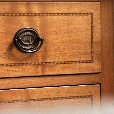 Hotel Vadian Garni St. Gallen